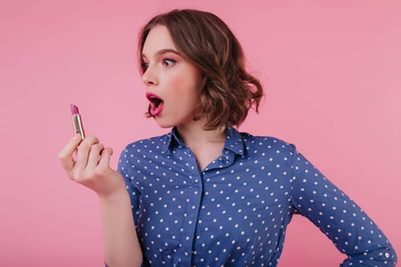 Beauty tips: Dont do these mistakes in makeup