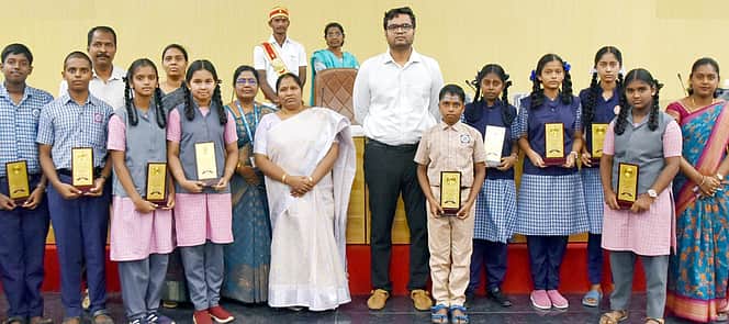 News image
