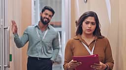 ஒரே தொடரில் 3 காதல் கதைகள்! வித்தியாசமான பாணியில் எடுக்கப்படும் புதிய சீரியல்!