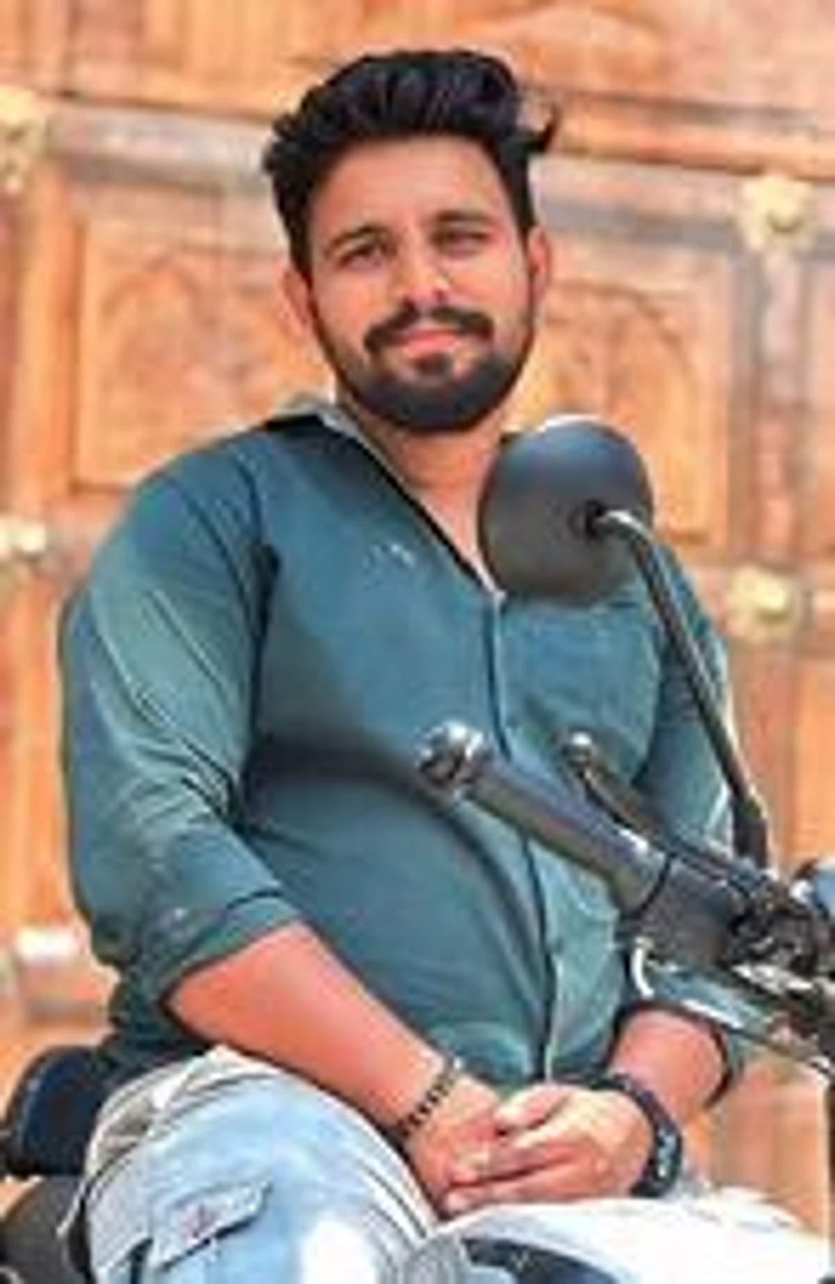 News image