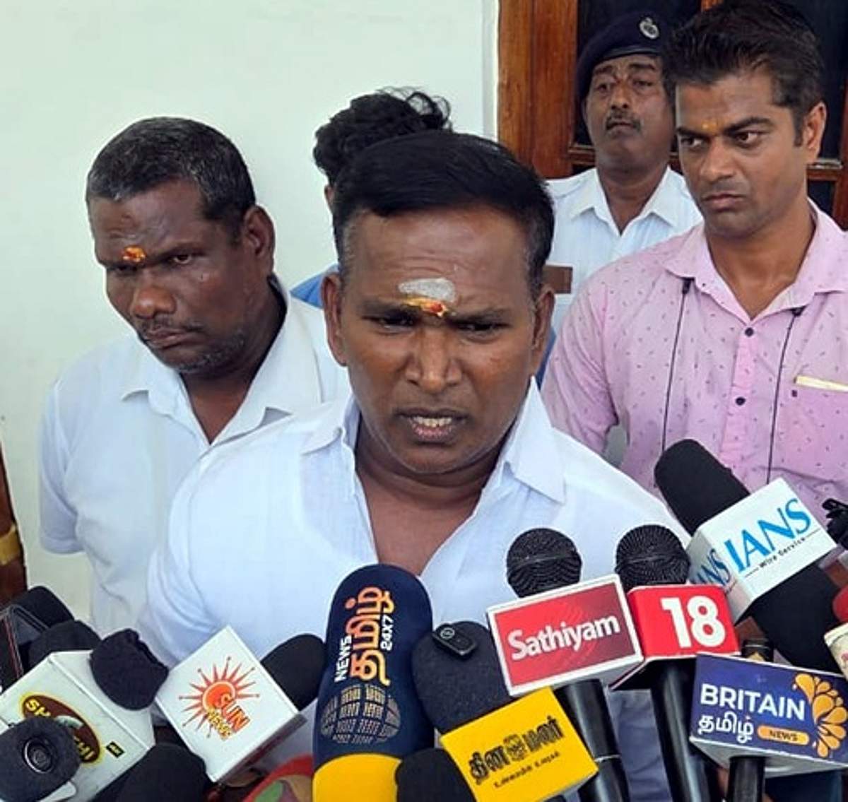 News image