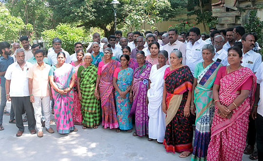 Story image