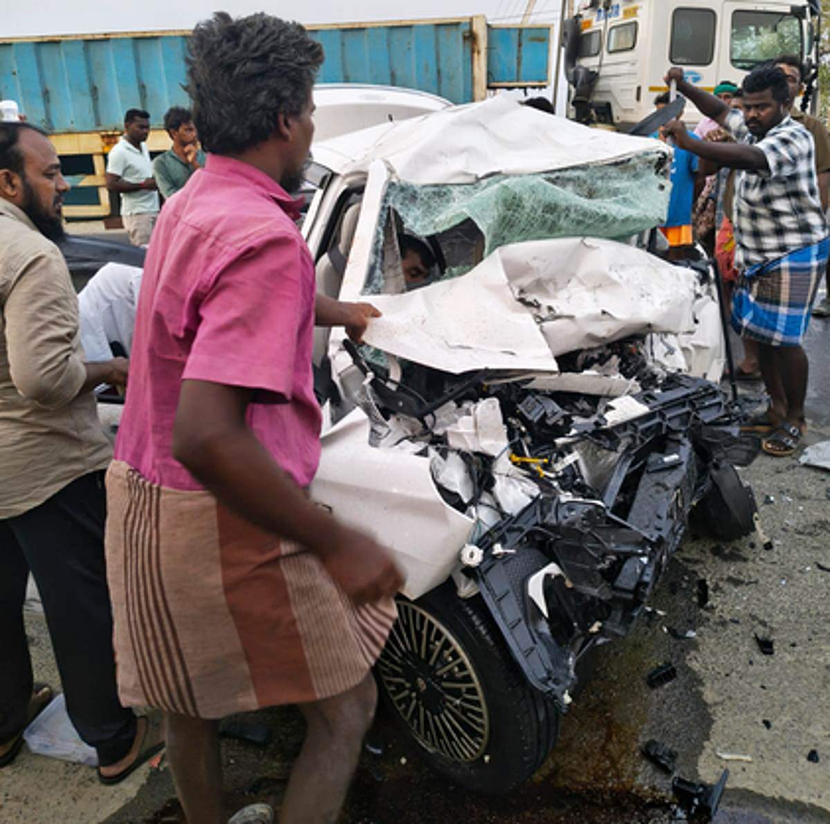 News image