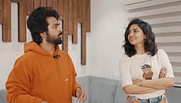 விஸ்வநாத் அண்ட் சன்ஸ் முதல் பாடல் அப்டேட்!