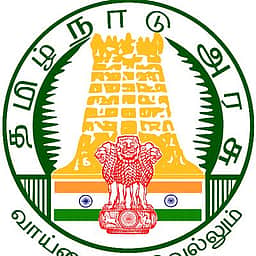 கல்வி உதவித் தொகை வழங்குவதாக மோசடி அழைப்புகள்: பெற்றோருக்கு கல்வித் துறை எச்சரிக்கை