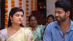 கனா கண்டேனடி தொடரின் ஒளிபரப்பு நேரம் மாற்றம்!