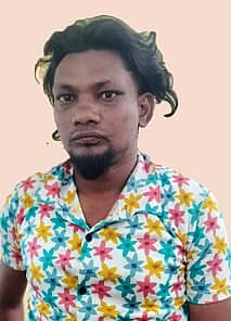 7-ஆம் வகுப்பு மாணவிக்கு பாலியல் வன்கொடுமை: ஆட்டோ ஓட்டுநரை கைது செய்த சிங்கப் பெண் படையினா்