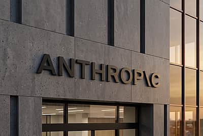 அமெரிக்க அரசு தடை விதித்த ஆந்த்ரோபிக் ஏஐ மாடல்கள்! ஏன்? எதற்காக? என்ன ஆபத்து?
