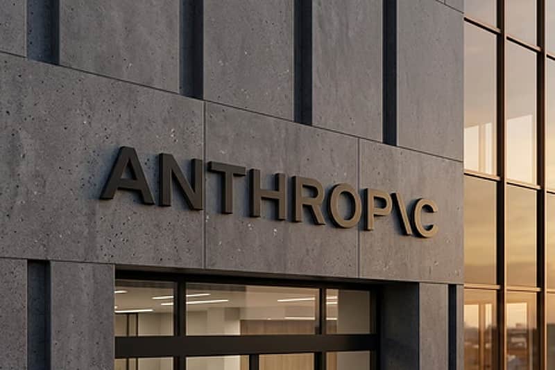 Anthropic