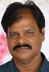 என்எல்சி ஊழியா் உயிரிழப்பு: உறவினா்கள் போராட்டம்