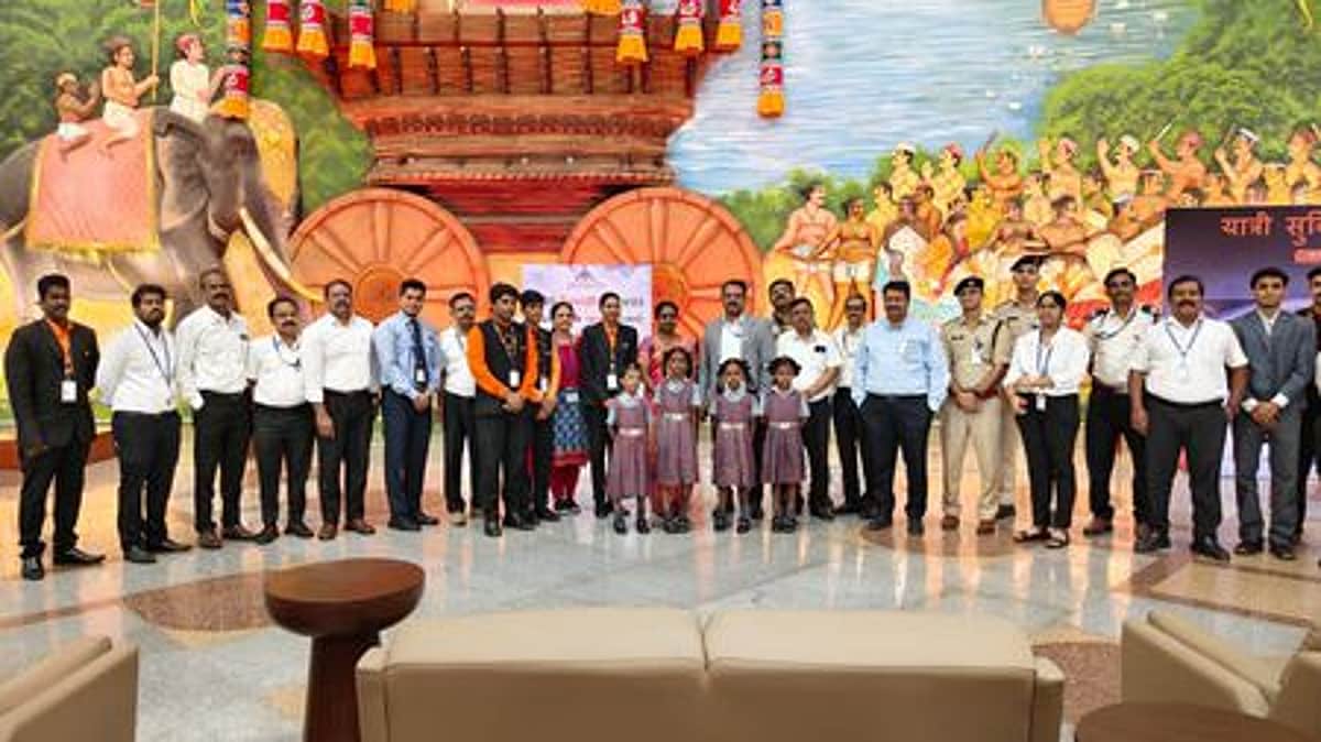 News image