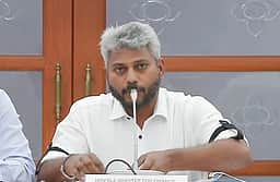 முதியோர் சமூகமாக மாறுகிறது தமிழ்நாடு! 71% முதியோர்களே!