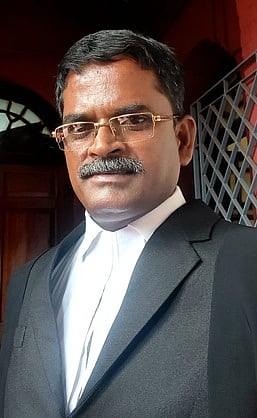 Story image