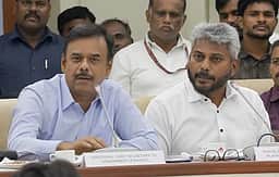 நிலை நிலைமை மோசமடைய நலத்திட்டங்கள் காரணமா? நிதித்துறை விளக்கம்!