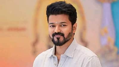 மாலை நேரக் கல்வி வகுப்புகள் அமைக்க ரசிகர்களுக்கு நடிகர் விஜய் உத்தரவு!