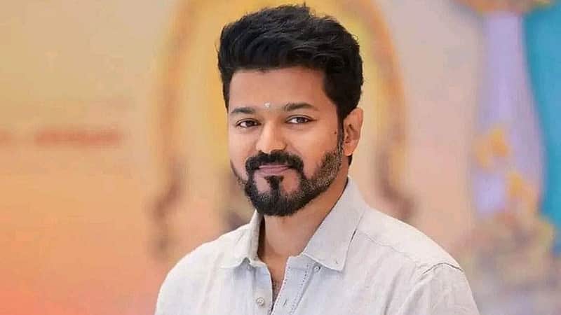 Vijay
