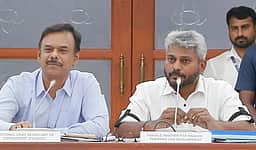 வெள்ளை அறிக்கையில் இடம்பெற்ற 6 முக்கிய ஆய்வு முடிகள்! 