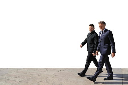 Story image