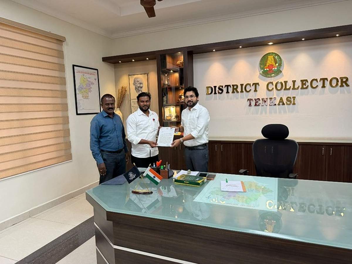 News image
