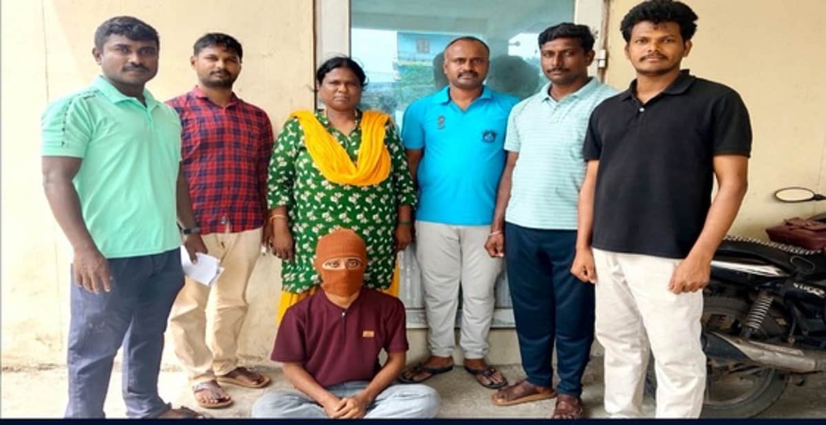 News image