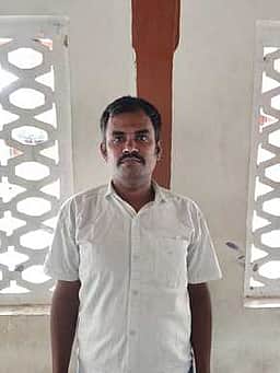 தந்தையை வெட்டிக் கொலை செய்த மகனுக்கு ஆயுள் சிறைத் தண்டனை