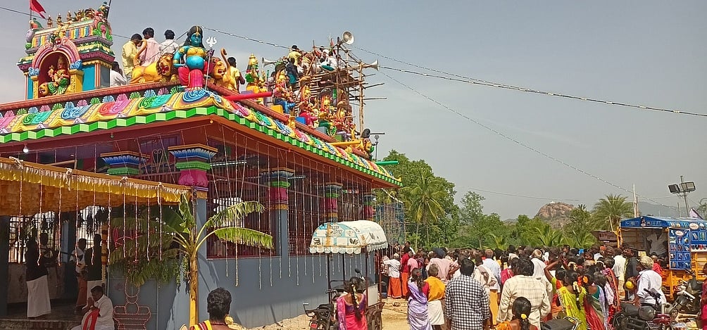 Story image
