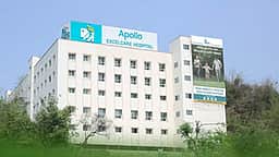 அப்பல்லோ மருத்துவமனைக்கு எதிரான ஃபெமா வழக்கு விசாரணை முடித்துவைப்பு