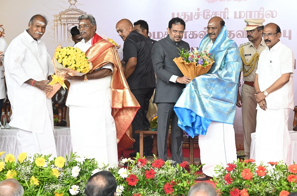 Story image