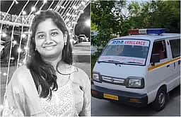 நீட் மறுதேர்வு மன அழுத்தம்! கோவையில் மாணவி தற்கொலை