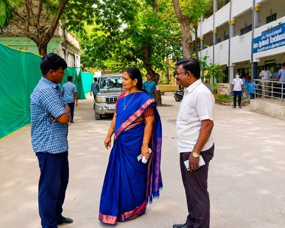 News image
