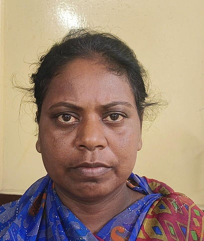 அனிதா