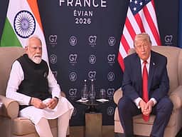 அமெரிக்காவின் இரட்டை வேடம்!