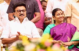 வீடுதோறும் அறிவார்ந்த அரசியல் உரையாடல் நிகழ வேண்டும்: மு.க. ஸ்டாலின்