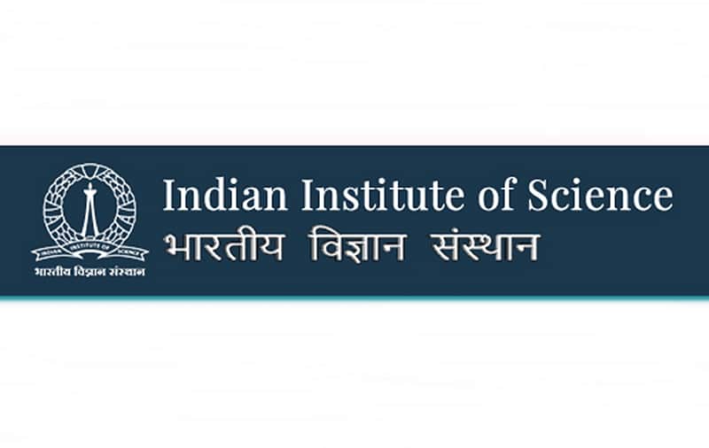 IISc Recruitment for Administrative Assistant Post