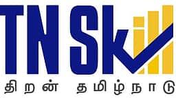 நான் முதல்வன் திட்டத்தின் பெயர் மாற்றம்!