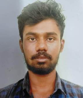 சுப்பையா (எ) சுதா (22)