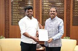 தென்காசியில் ஏஐ வள மையம் அமைக்க கோரிக்கை
