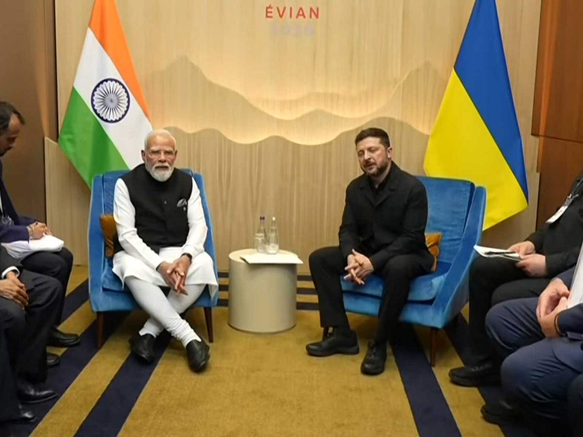 News image