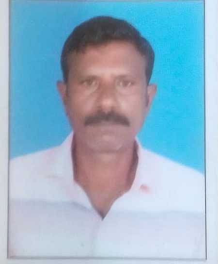 பாண்டியன்