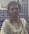 பெண் காவலா் தீக்குளித்து தற்கொலை முயற்சி