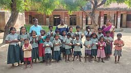 உலக காய்கறிகள் தினம்