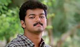 காது கேட்கிற மிஷின் வாங்கித்தாய்யா... கருப்பாயி பாட்டிக்கு விஜய் அளித்த பதில்!