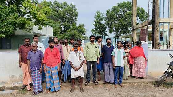 News image