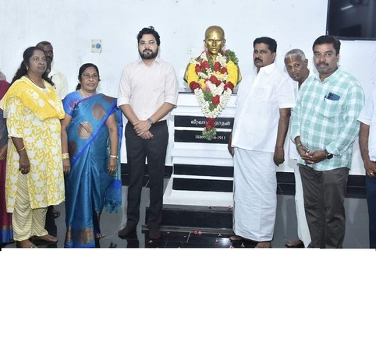 News image