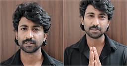 நான் அப்படிப்பட்டவன் இல்லை.... மன்னிப்பு கேட்ட மகேந்திரன்!