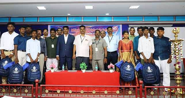 News image