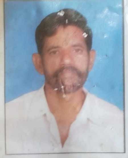 கல்யாணசுந்தரம்