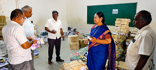 Story image