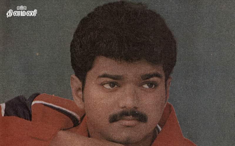 vijay