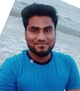 இளங்கதிா்